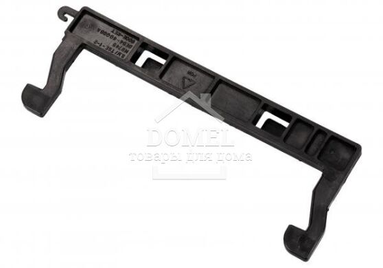 Крючок двери микроволновой печи Samsung DE64-40006F