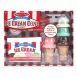 MD14087 Scoop & Stack Ice Cream Cone Playset (Ігровий набір "Морозиво"), Від 3 років, Іграшкова їжа