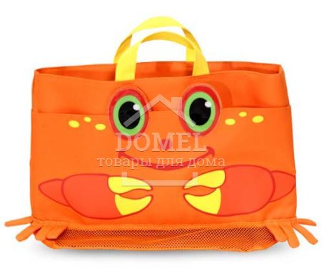 , Від 3 років, Іграшки для піску і пляжу