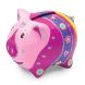 MD8862 DYO Piggy Bank (Набір для творчості "Скарбничка Поросятко" NEW), Для дівчаток, Від 8 років, Набори для розпису