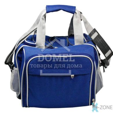 Набор для пикника, арт. TE-420 Picnic, 6217028111531