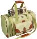 Набор для пикника, арт. TE-430 Premium Picnic, 6215028111513
