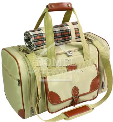 Набор для пикника, арт. TE-430 Premium Picnic, 6215028111513