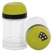Набор для пикника, арт. TE-430 Premium Picnic, 6215028111513