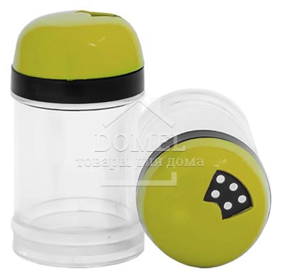Набор для пикника, арт. TE-430 Premium Picnic, 6215028111513