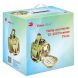 Набор для пикника, арт. TE-430 Premium Picnic, 6215028111513