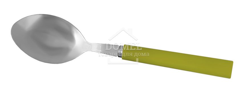 Набор для пикника, арт. TE-430 Premium Picnic, 6215028111513