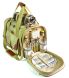 Набор для пикника, арт. TE-430 Premium Picnic, 6215028111513