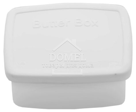 Набор для пикника, арт. TE-430 Premium Picnic, 6215028111513