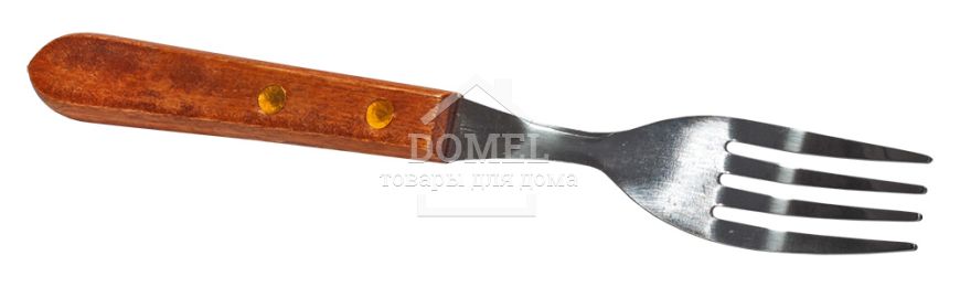 Набор инструментов для гриля арт.216 Set