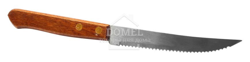 Набор инструментов для гриля арт.216 Set