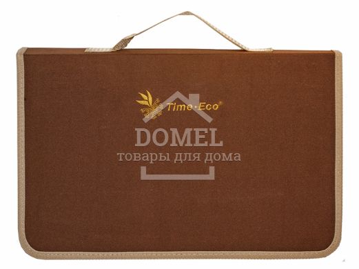 Набор инструментов для гриля арт.216 Set