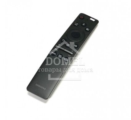 Оригинальный пульт управления телевизора Samsung BN59-01330C (BN59-01312M)