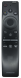 Оригинальный пульт управления телевизора Samsung BN59-01330C (BN59-01312M)