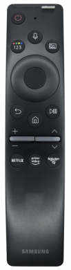 Оригинальный пульт управления телевизора Samsung BN59-01330C (BN59-01312M)
