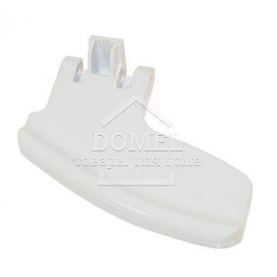 Ручка двері для пральної машини CANDY 41013809 - CS