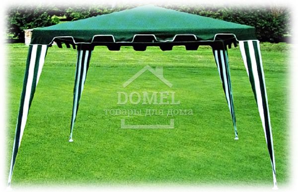 Садовий павільйон арт. J1018, Садовий павільйон