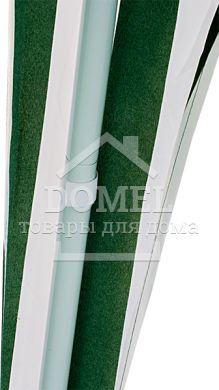 Садовий павільйон арт. J1018, Садовий павільйон