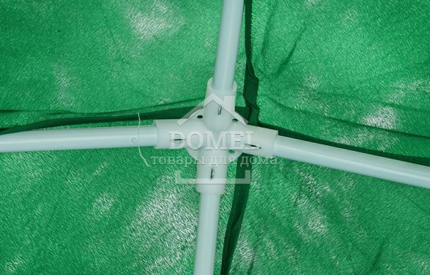 Садовий павільйон арт. J1018, Садовий павільйон