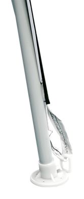 Садовий павільйон арт. J1018, Садовий павільйон