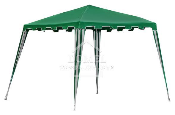 Садовий павільйон арт. J1018, Садовий павільйон