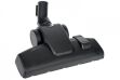 Щітка пилососа Samsung DJ82-01037A, Samsung