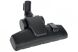Щетка пылесоса Samsung DJ82-01037A, Samsung