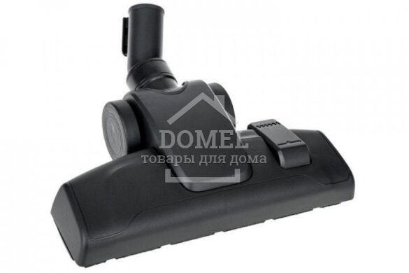 Щетка пылесоса Samsung DJ82-01037A, Samsung