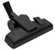 Щетка пылесоса Samsung DJ82-01037A, Samsung
