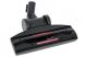 Щетка пылесоса Samsung DJ82-01037A, Samsung