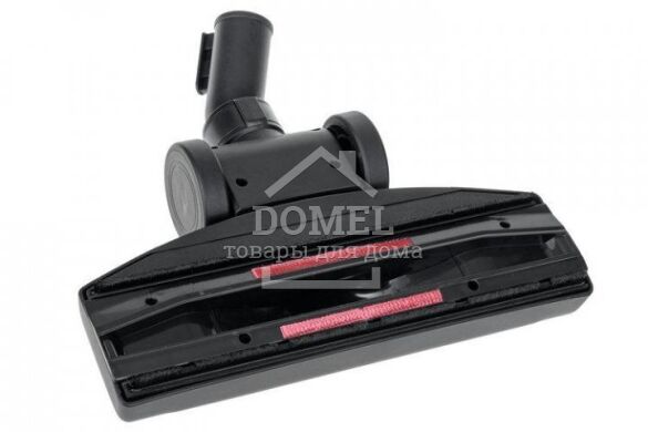 Щетка пылесоса Samsung DJ82-01037A, Samsung
