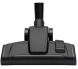 Щетка пылесоса Samsung DJ82-01037A, Samsung