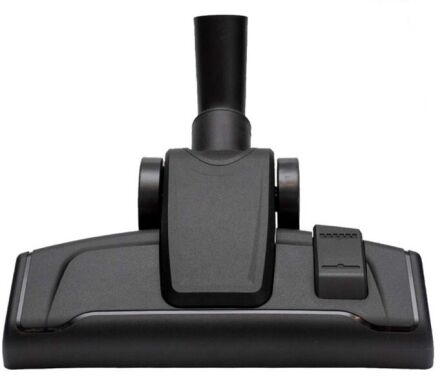 Щетка пылесоса Samsung DJ82-01037A, Samsung