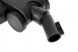 Щетка пылесоса Samsung DJ82-01037A, Samsung