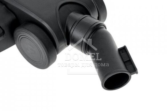 Щетка пылесоса Samsung DJ82-01037A, Samsung