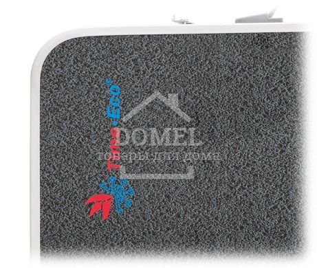 Стол для пикника арт. TE 018 MА, 4008133702217