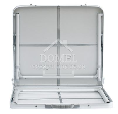 Стол для пикника арт. TE 018 MА, 4008133702217
