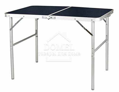 Стол для пикника арт. TE 018 MА, 4008133702217