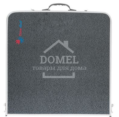 Стол для пикника арт. TE 018 MА, 4008133702217