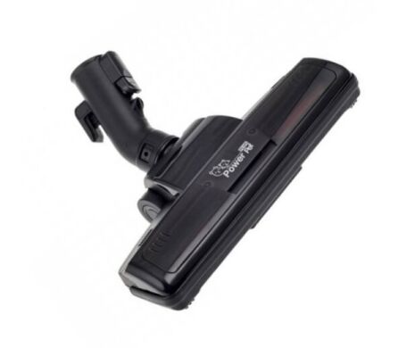 Турбощетка для пылесоса SAMSUNG DJ97-00322F, Samsung