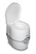 Биотуалет Thetford Porta Potti Excellence 565P, 8710315024623