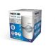 Биотуалет Thetford Porta Potti Excellence 565P, 8710315024623