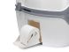 Биотуалет Thetford Porta Potti Excellence 565P, 8710315024623