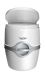 Биотуалет Thetford Porta Potti Excellence 565P, 8710315024623