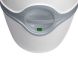 Биотуалет Thetford Porta Potti Excellence 565P, 8710315024623