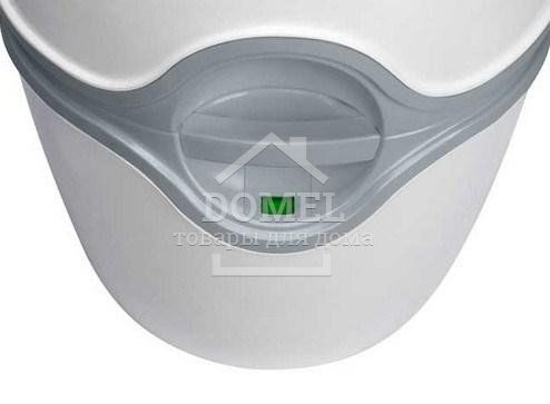 Биотуалет Thetford Porta Potti Excellence 565P, 8710315024623