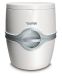 Биотуалет Thetford Porta Potti Excellence 565P, 8710315024623