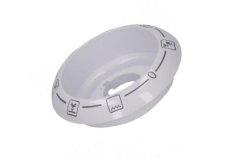 Декоративное кольцо (лимб) ручки плиты BEKO 250944501