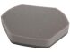 Фільтр поролоновий для пилососів Bosch 12012937, Bosch