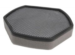 Фільтр поролоновий для пилососів Bosch 12012937, Bosch